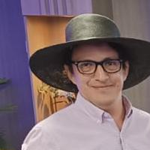 Mario Pacheco